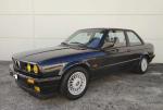 bmw-serie-3-318is-1990-gasolina-1795cc