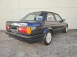 bmw-serie-3-318is-1990-gasolina-1795cc