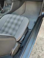 bmw-serie-3-318is-1990-gasolina-1795cc