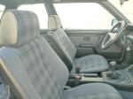 bmw-serie-3-318is-1990-gasolina-1795cc