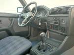 bmw-serie-3-318is-1990-gasolina-1795cc