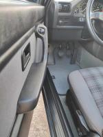bmw-serie-3-318is-1990-gasolina-1795cc