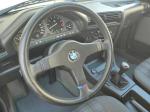 bmw-serie-3-318is-1990-gasolina-1795cc