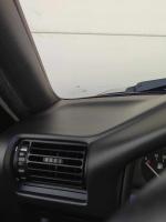 bmw-serie-3-318is-1990-gasolina-1795cc