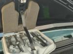 bmw-serie-3-318is-1990-gasolina-1795cc