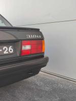bmw-serie-3-318is-1990-gasolina-1795cc