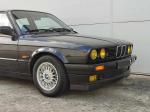 bmw-serie-3-318is-1990-gasolina-1795cc