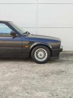 bmw-serie-3-318is-1990-gasolina-1795cc