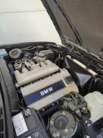 bmw-serie-3-318is-1990-gasolina-1795cc