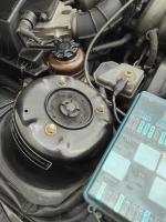 bmw-serie-3-318is-1990-gasolina-1795cc