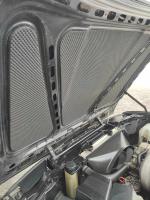 bmw-serie-3-318is-1990-gasolina-1795cc