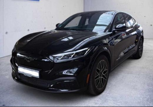 ford-mustang-mach-e-long-range-awd-2026-eletrico
