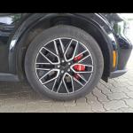ford-mustang-mach-e-long-range-awd-2026-eletrico