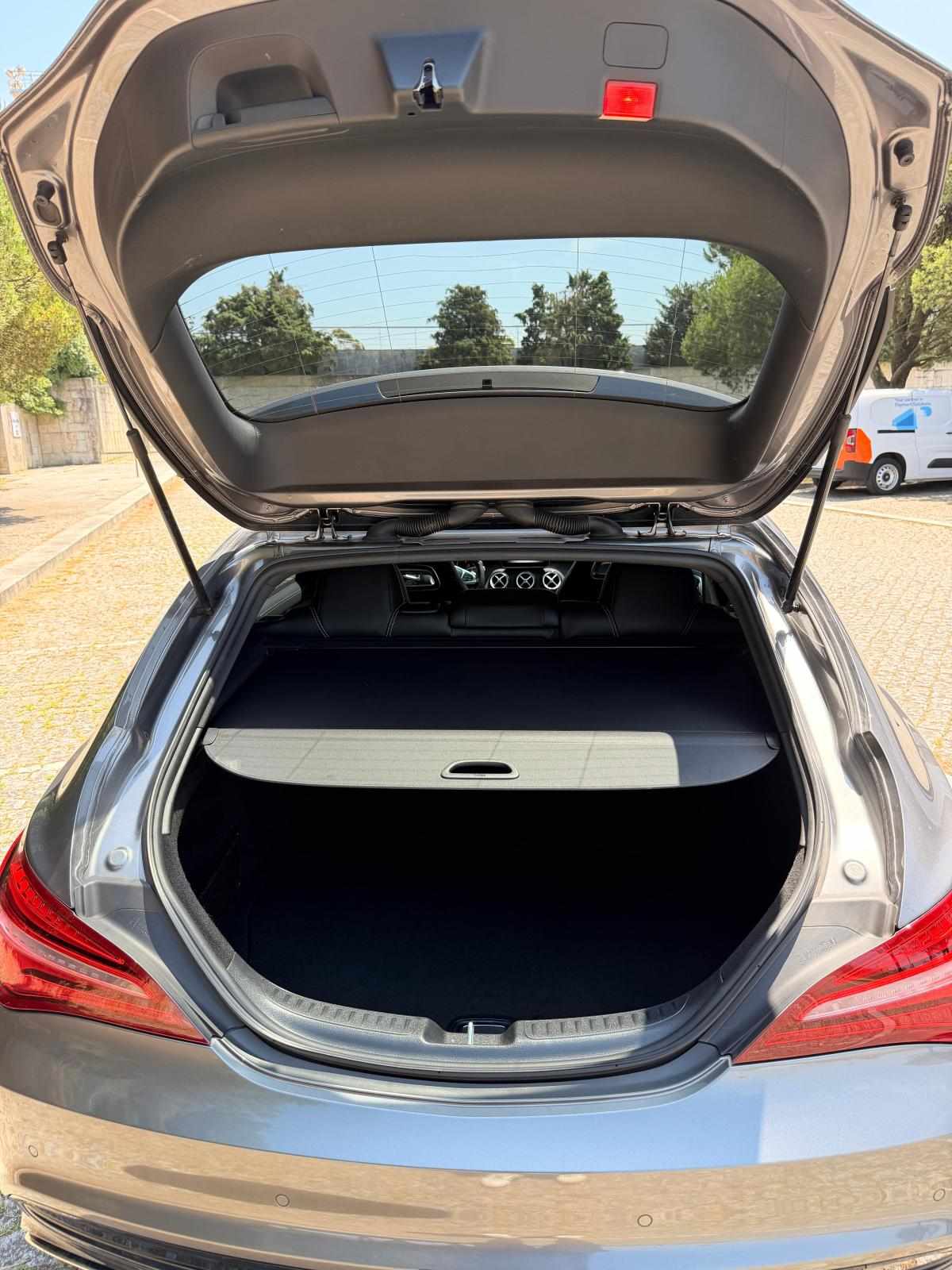 mercedes-benz-cla-180-d-blueefficiency-2018-diesel-1461cc