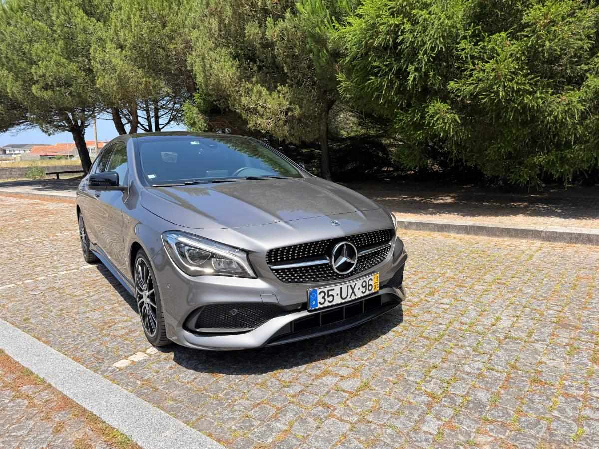 mercedes-benz-cla-180-d-blueefficiency-2018-diesel-1461cc