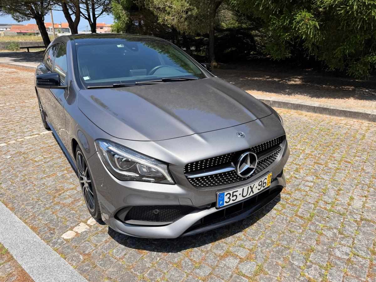 mercedes-benz-cla-180-d-blueefficiency-2018-diesel-1461cc