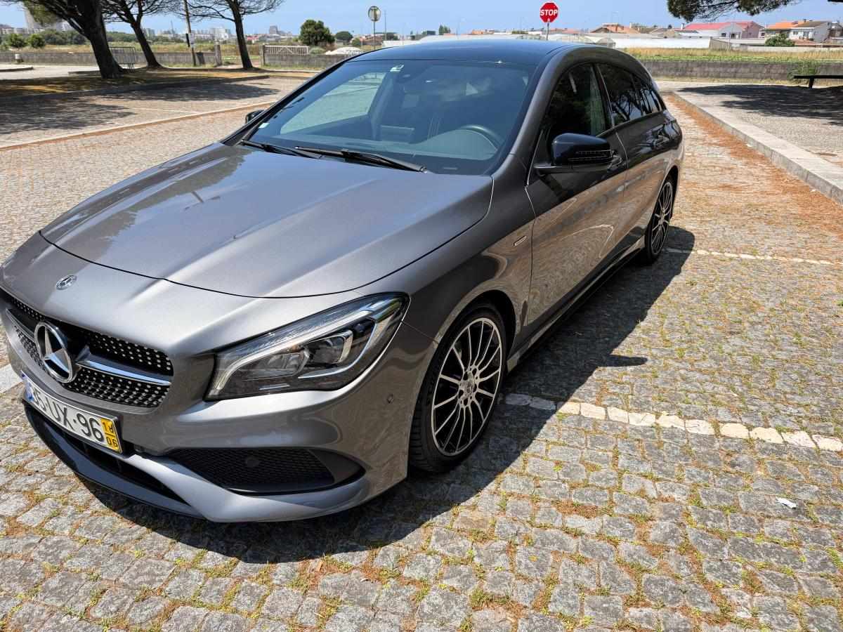 mercedes-benz-cla-180-d-blueefficiency-2018-diesel-1461cc