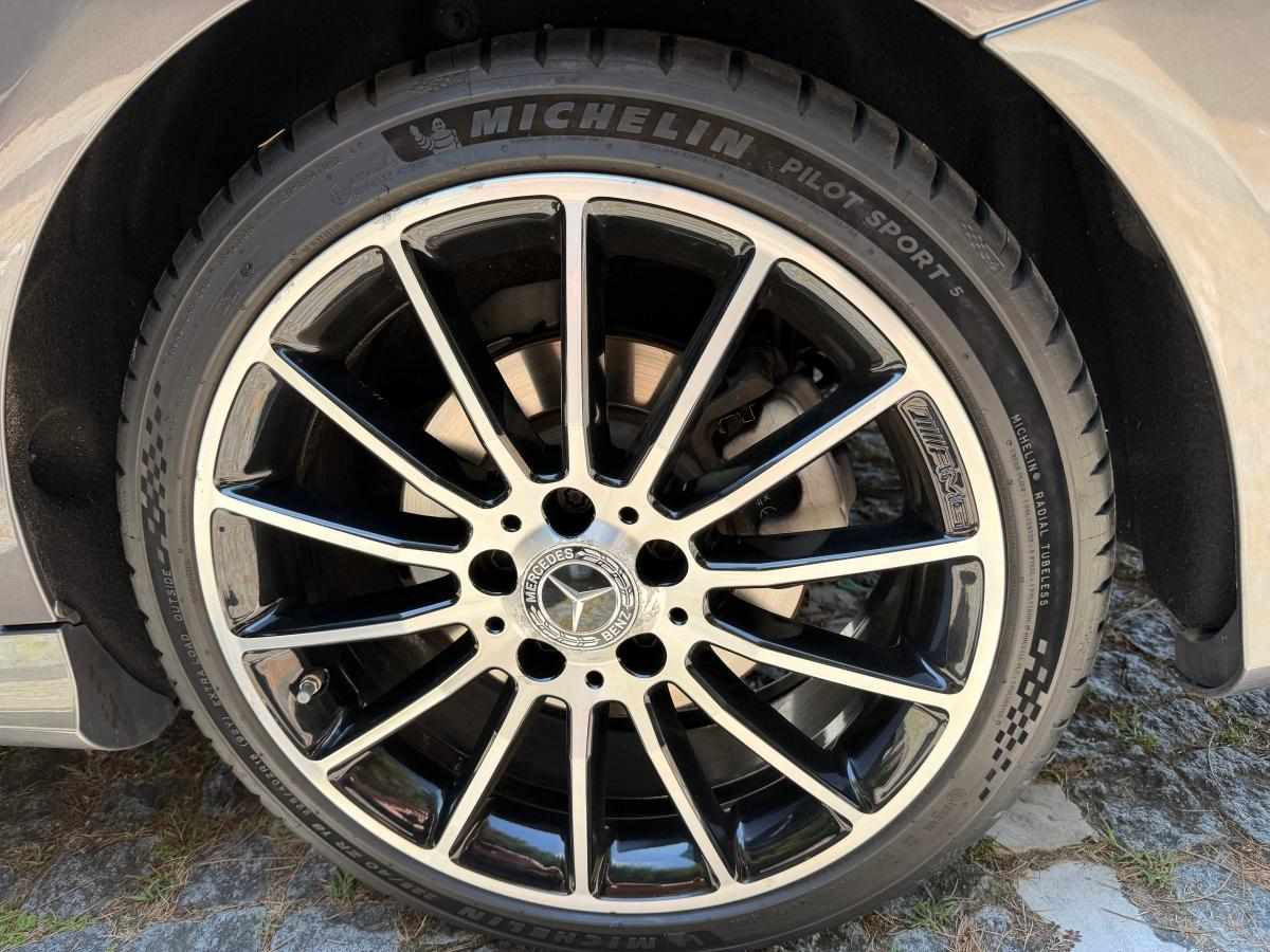 mercedes-benz-cla-180-d-blueefficiency-2018-diesel-1461cc