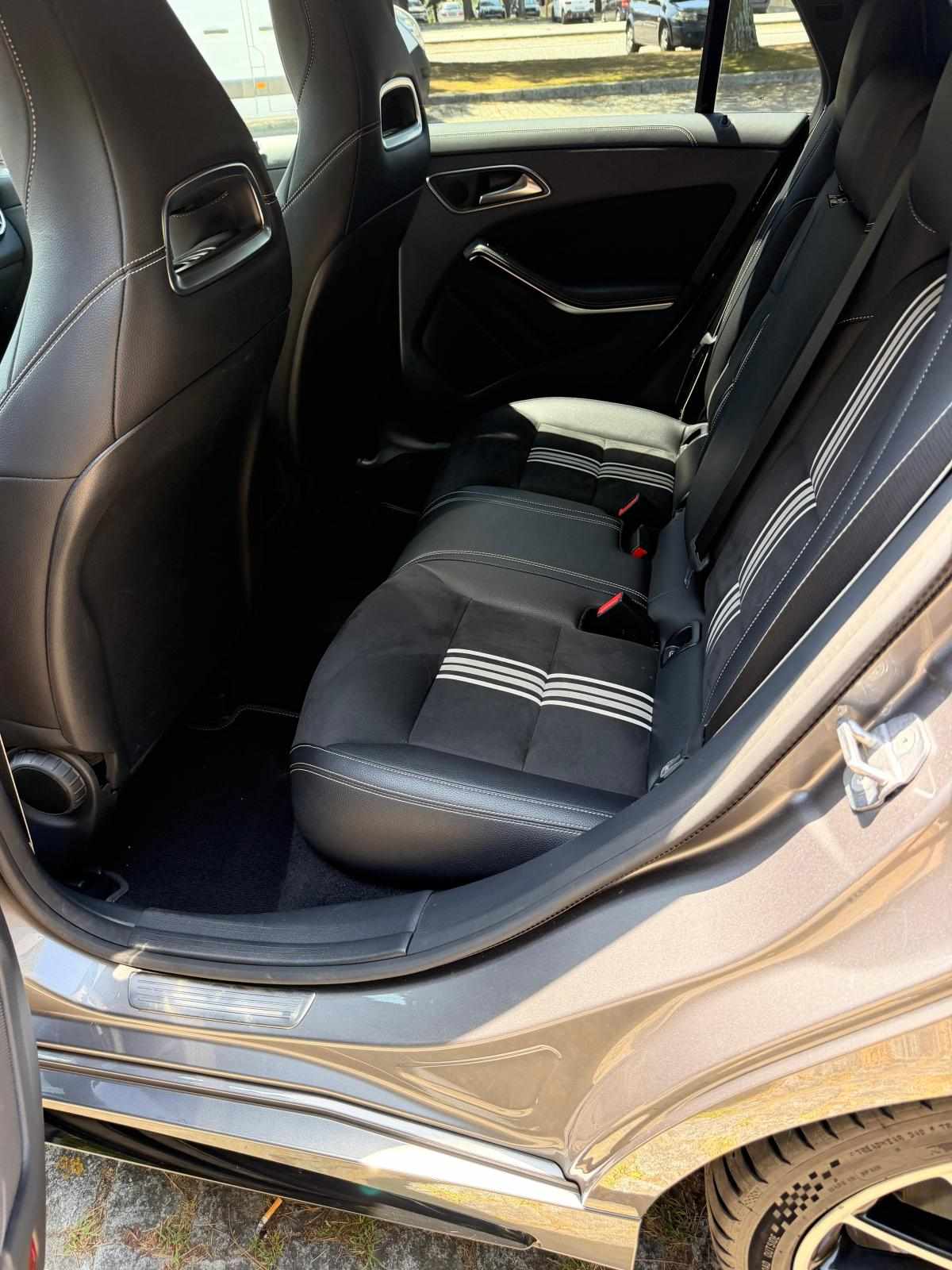 mercedes-benz-cla-180-d-blueefficiency-2018-diesel-1461cc