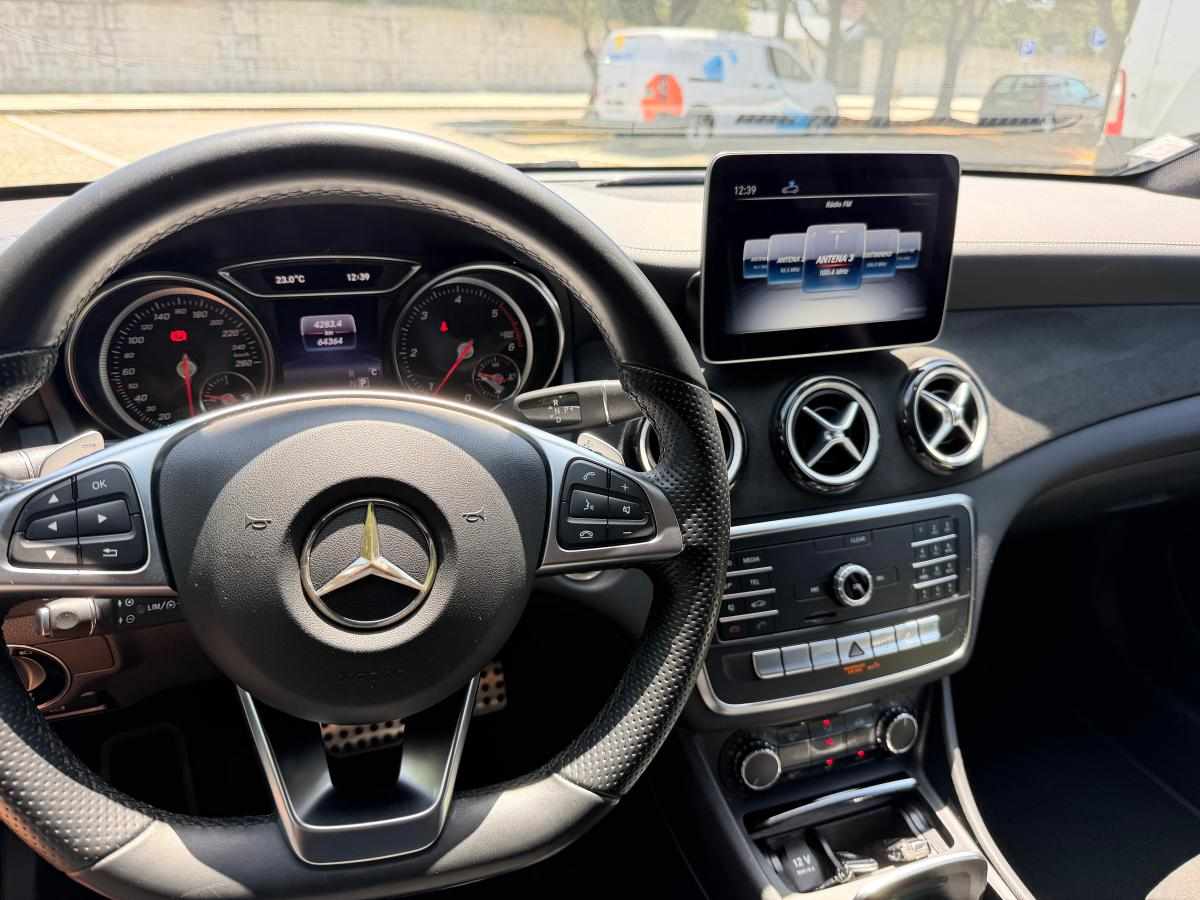 mercedes-benz-cla-180-d-blueefficiency-2018-diesel-1461cc