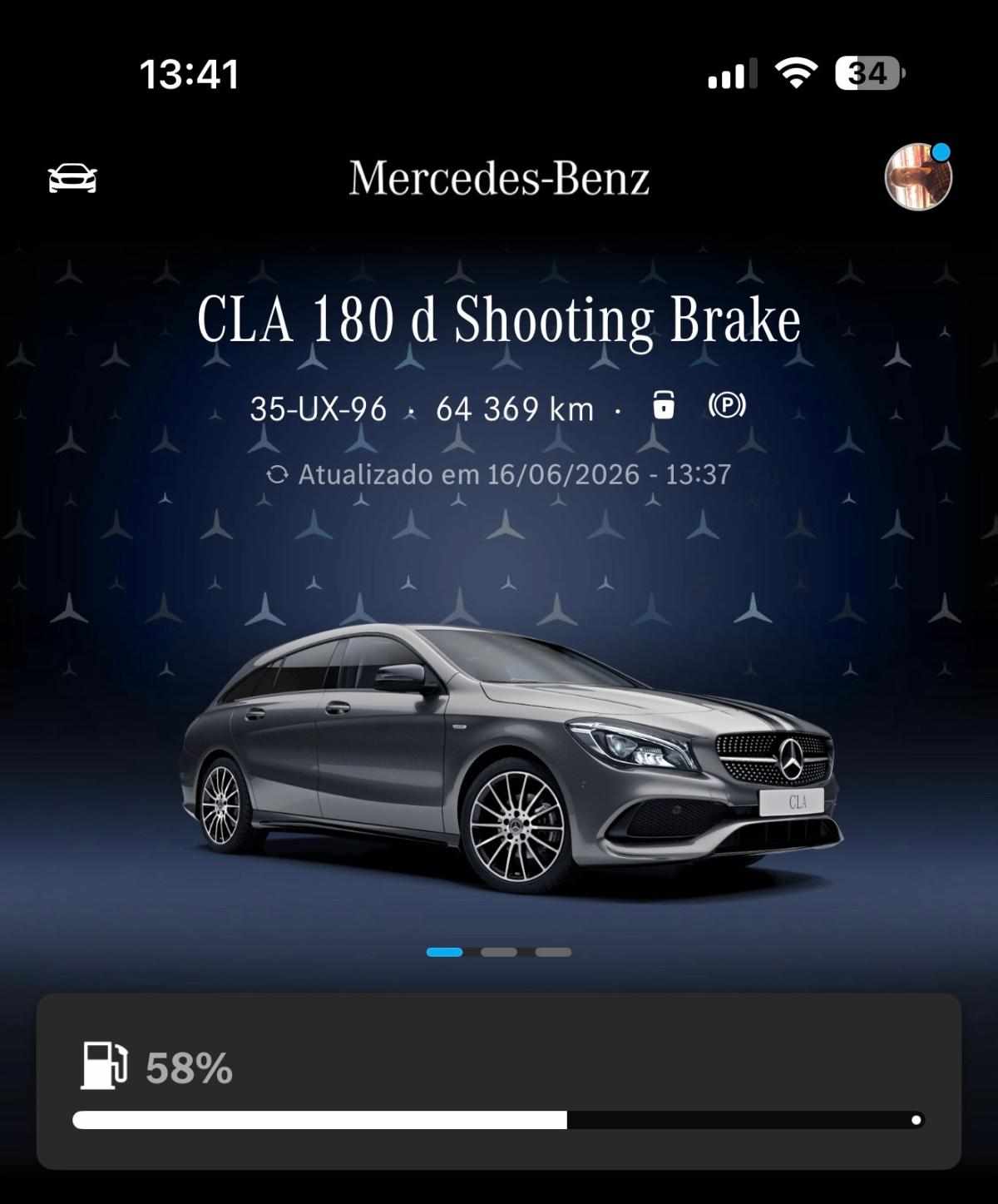 mercedes-benz-cla-180-d-blueefficiency-2018-diesel-1461cc