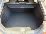mercedes-benz-cla-180-d-blueefficiency-2018-diesel-1461cc