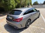 mercedes-benz-cla-180-d-blueefficiency-2018-diesel-1461cc