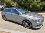 mercedes-benz-cla-180-d-blueefficiency-2018-diesel-1461cc
