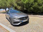 mercedes-benz-cla-180-d-blueefficiency-2018-diesel-1461cc