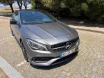 mercedes-benz-cla-180-d-blueefficiency-2018-diesel-1461cc