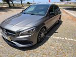 mercedes-benz-cla-180-d-blueefficiency-2018-diesel-1461cc