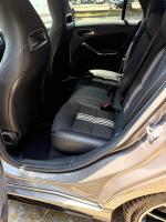 mercedes-benz-cla-180-d-blueefficiency-2018-diesel-1461cc