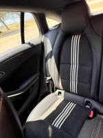 mercedes-benz-cla-180-d-blueefficiency-2018-diesel-1461cc
