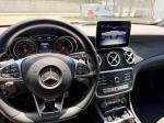 mercedes-benz-cla-180-d-blueefficiency-2018-diesel-1461cc