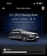 mercedes-benz-cla-180-d-blueefficiency-2018-diesel-1461cc