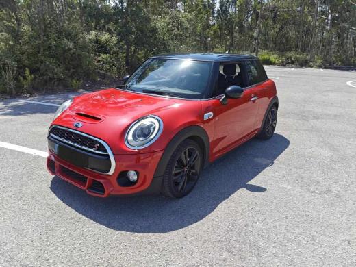 mini-hatch-sd-2-0-2015-diesel-1995cc