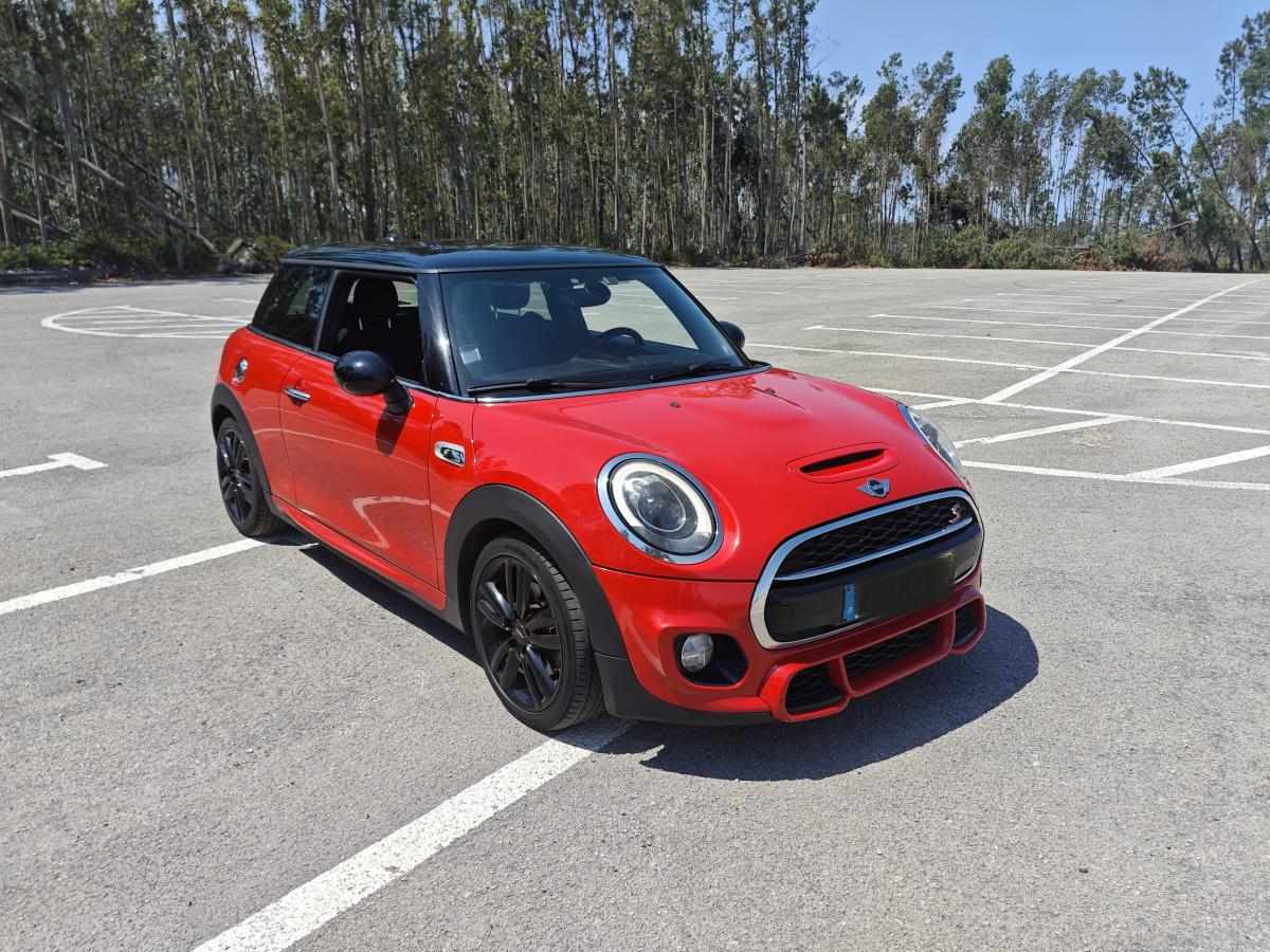 mini-hatch-sd-2-0-2015-diesel-1995cc