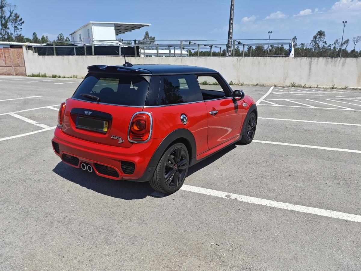 mini-hatch-sd-2-0-2015-diesel-1995cc