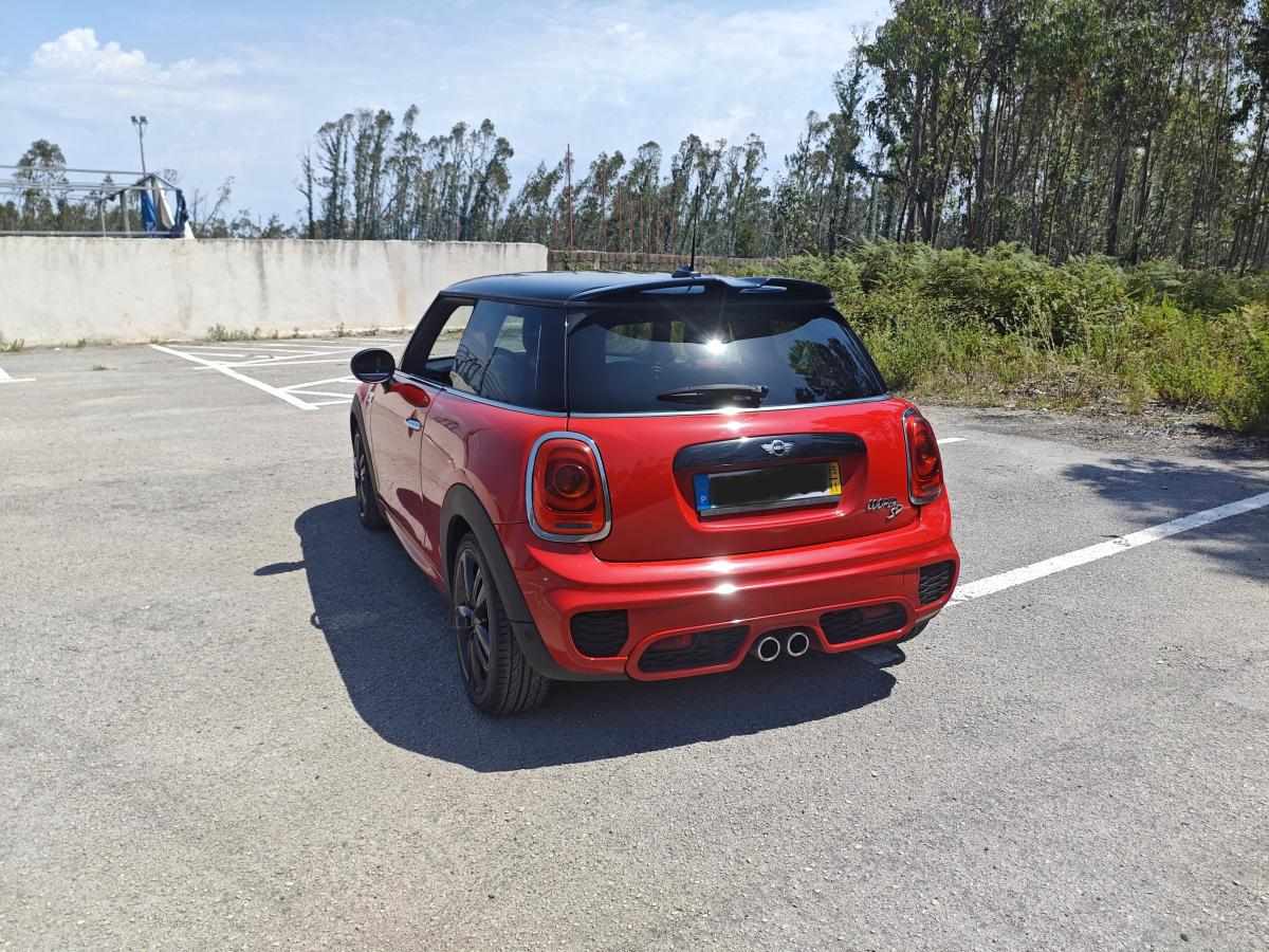 mini-hatch-sd-2-0-2015-diesel-1995cc