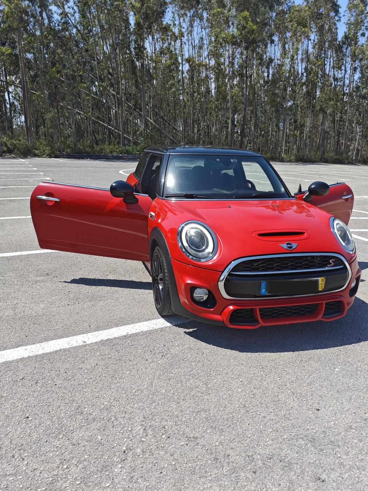 mini-hatch-sd-2-0-2015-diesel-1995cc