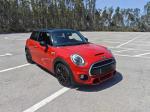 mini-hatch-sd-2-0-2015-diesel-1995cc