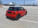 mini-hatch-sd-2-0-2015-diesel-1995cc