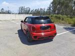 mini-hatch-sd-2-0-2015-diesel-1995cc