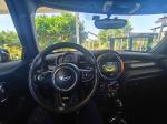 mini-hatch-sd-2-0-2015-diesel-1995cc
