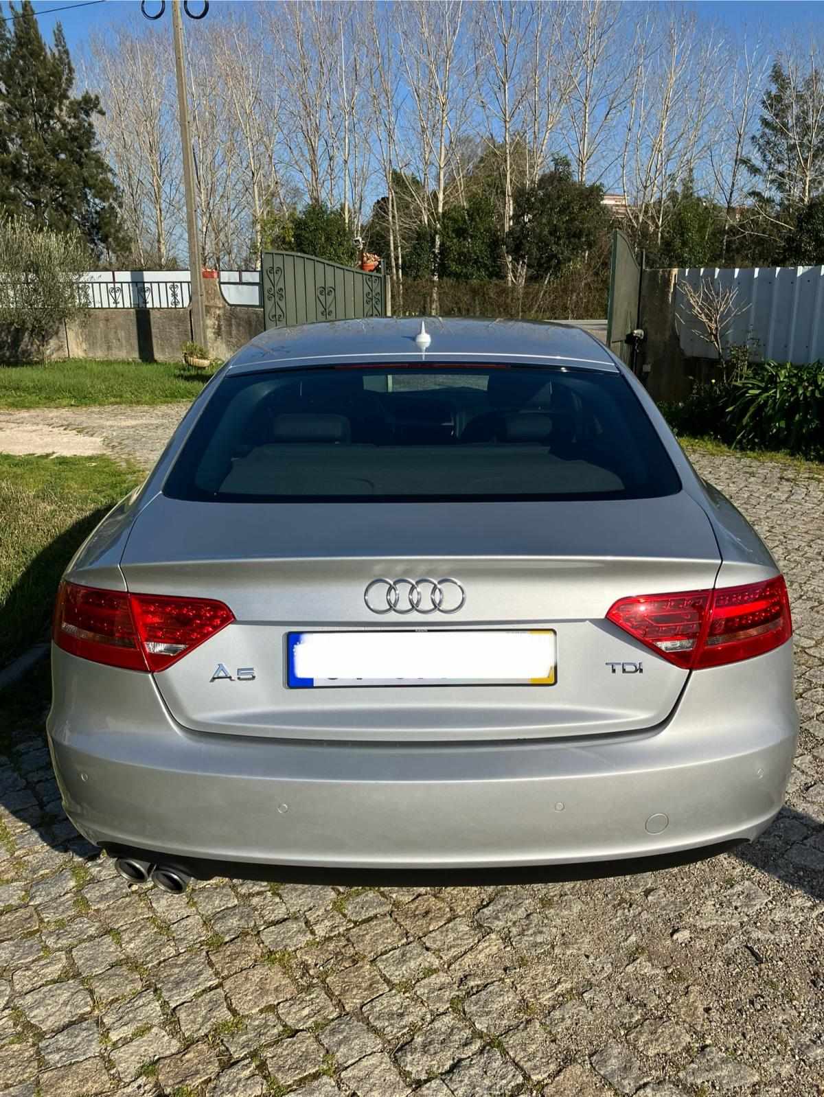 audi-a5-2-0-tdi-dpf-2010-diesel-1968cc