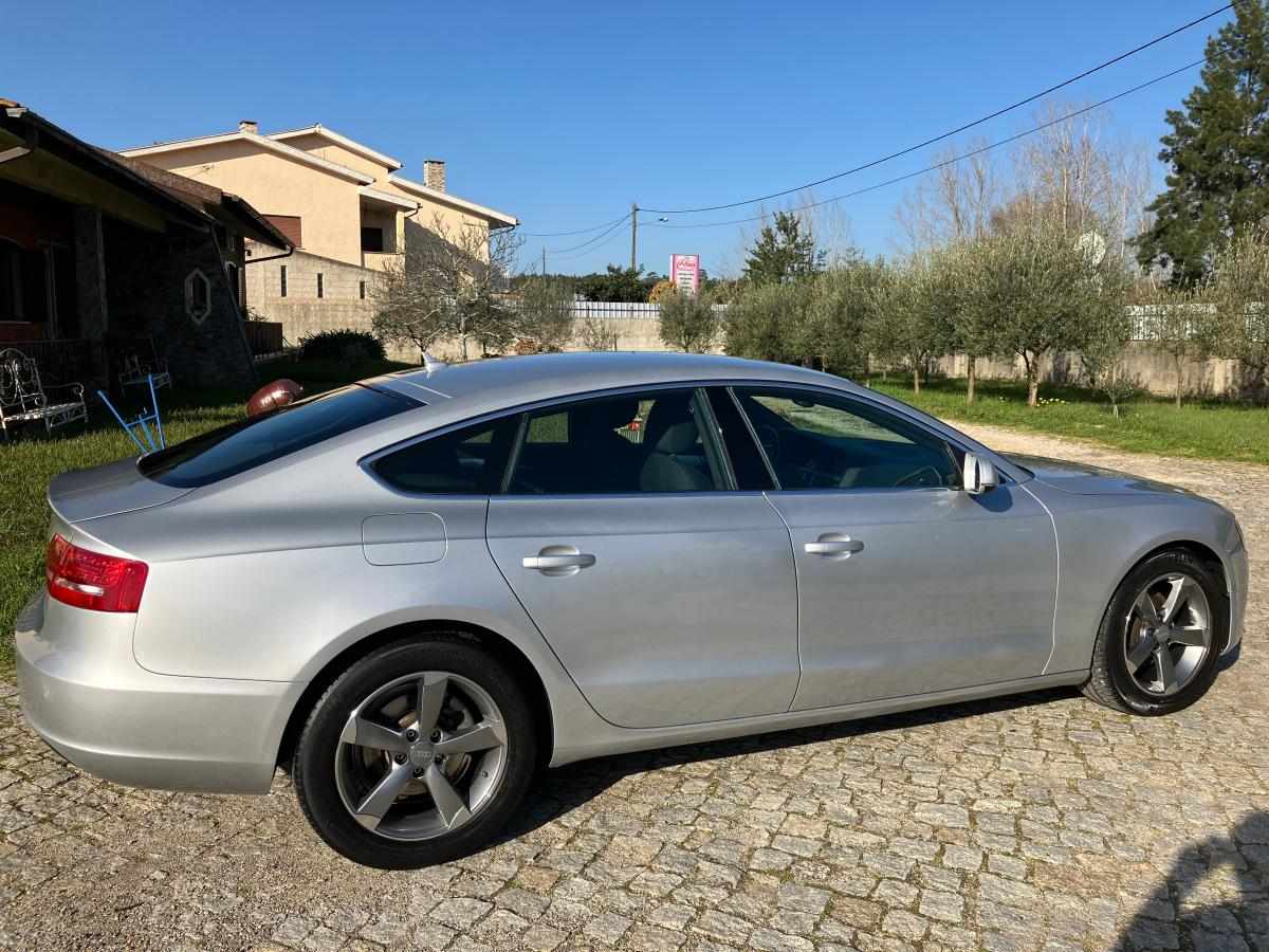 audi-a5-2-0-tdi-dpf-2010-diesel-1968cc