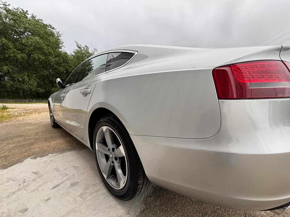 audi-a5-2-0-tdi-dpf-2010-diesel-1968cc