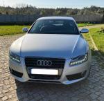 audi-a5-2-0-tdi-dpf-2010-diesel-1968cc