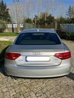 audi-a5-2-0-tdi-dpf-2010-diesel-1968cc
