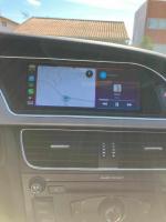 audi-a5-2-0-tdi-dpf-2010-diesel-1968cc